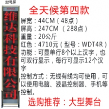 �o(w��)�����_(t��i)��Ļ��22̖(h��o)�����tɫ��/���_(t��i)��Ļ/���_(t��i)��Ļ�C(j��)/��X�ß�/LED��