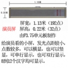 �o(w��)���݆T�����tɫ��/���_(t��i)��Ļ/���_(t��i)��Ļ�C(j��)/��X�ß�/LED��